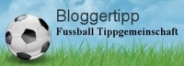 bloggertipp.de