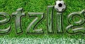 Anmeldung zur netzliga Saison 2017/18